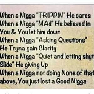 Meet your Posher, Sammy